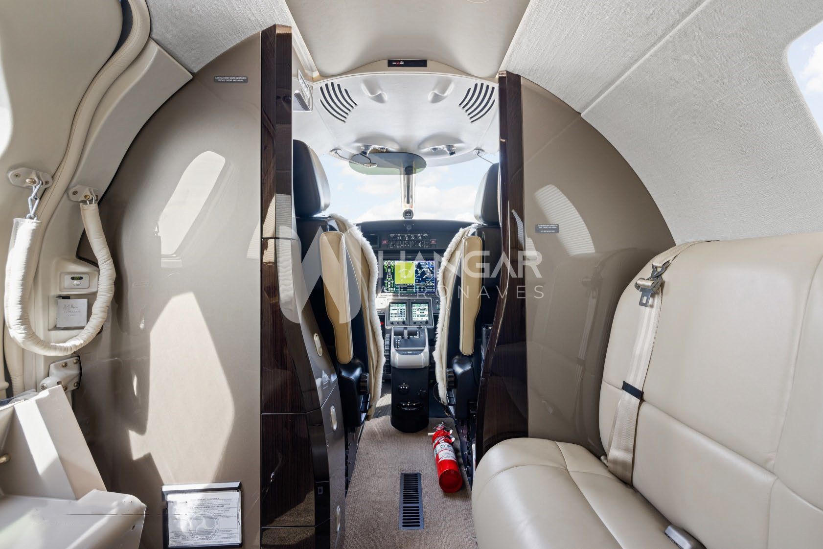 CESSNA CITATION M2 2021