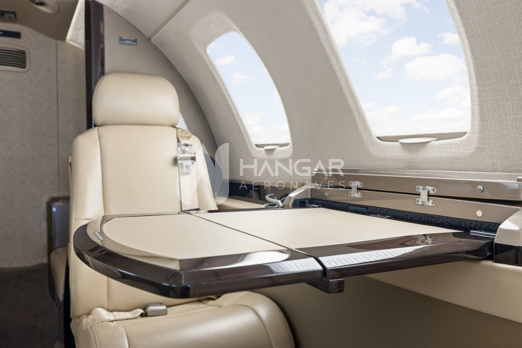 CESSNA CITATION M2 2021
