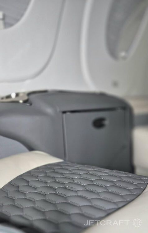 BEECHCRAFT PREMIER 1A 2002 — foto 6 de 12