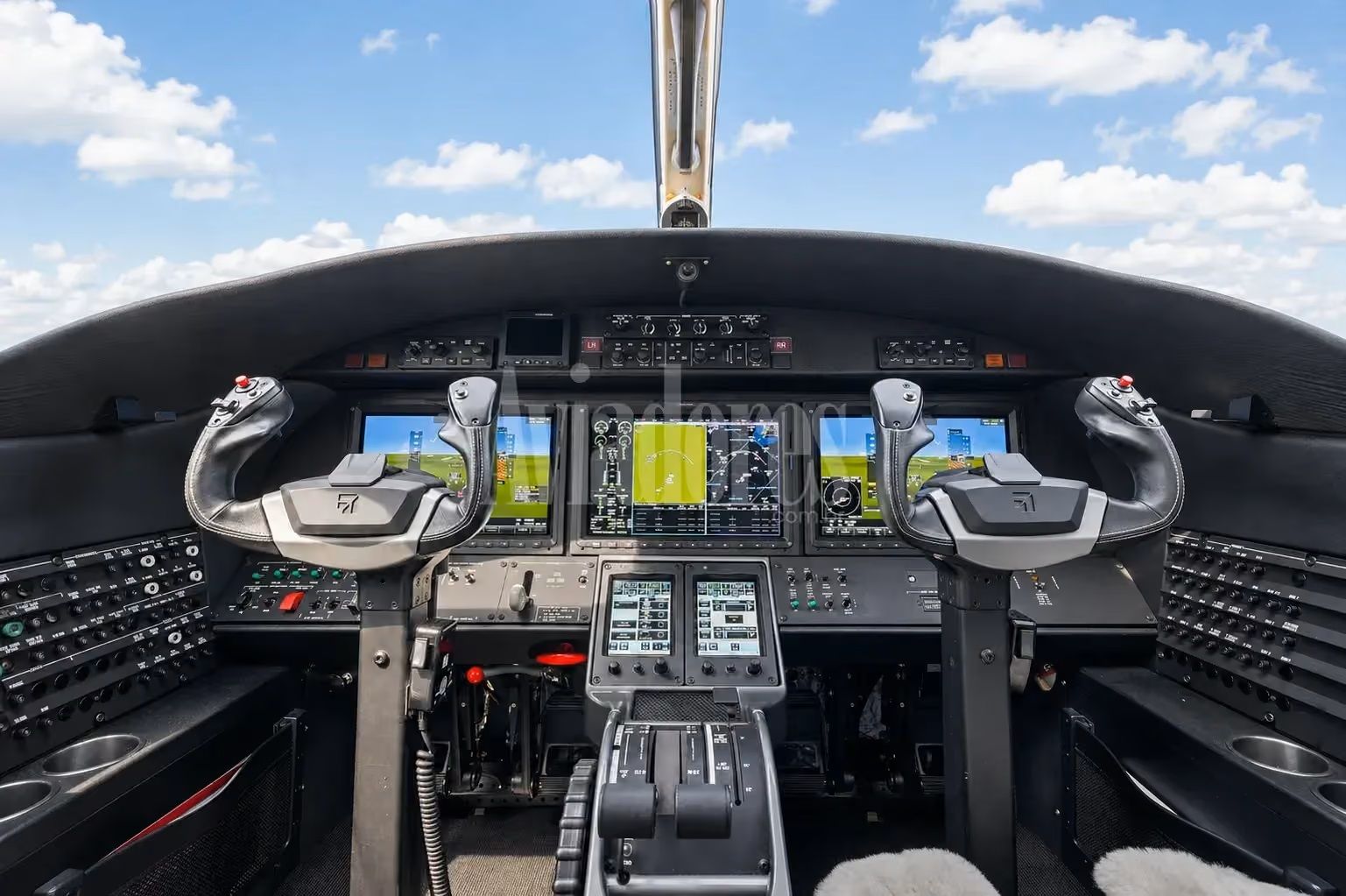 CESSNA CITATION C525 M2 2021