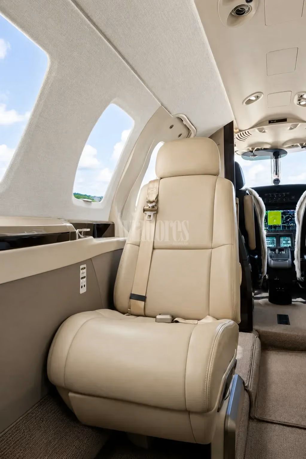 CESSNA CITATION C525 M2 2021