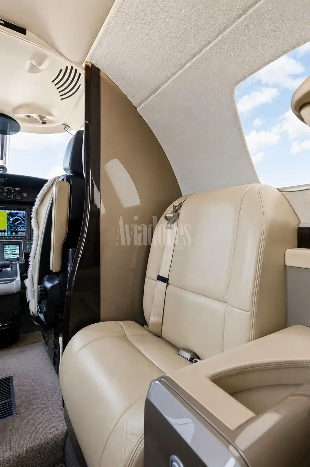 CESSNA CITATION C525 M2 2021
