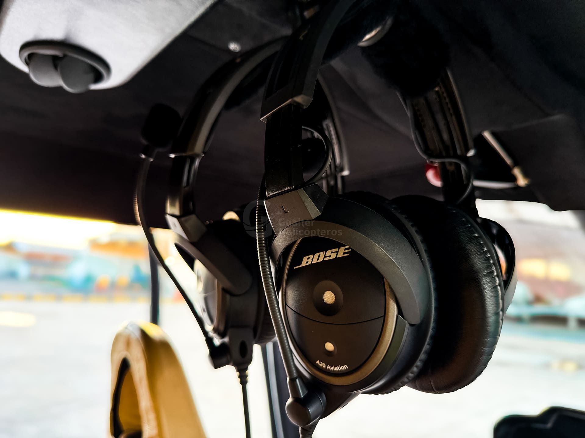 BELL 505 2021 — foto 21 de 21