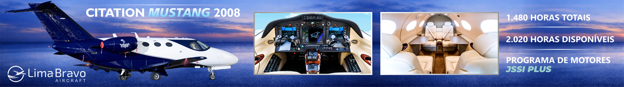 Banner 1280×180 Mustang Lima Bravo an2 Banner 1280×180 Mustang Lima Bravo an2