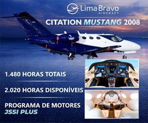 Banner 300×250 Mustang Lima Bravo an3 Banner 300×250 Mustang Lima Bravo an3