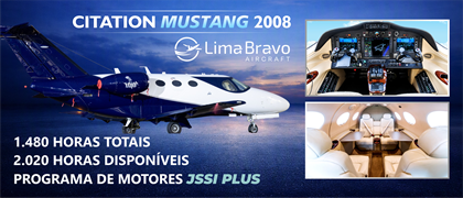 Banner 420×180 Mustang Lima Bravo an2