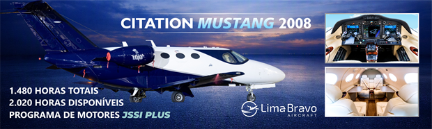 Banner 600×180 Mustang Lima Bravo an2 Banner 600×180 Mustang Lima Bravo an2