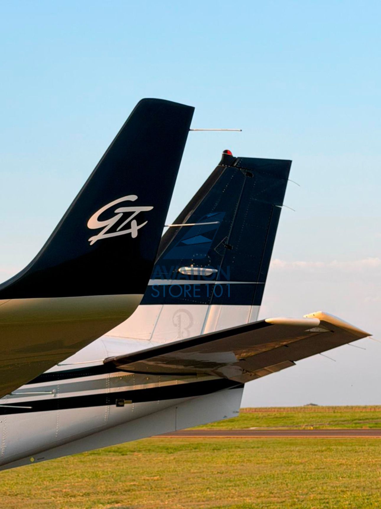 BEECHCRAFT KING AIR C90GTX 2010 — foto 19 de 23