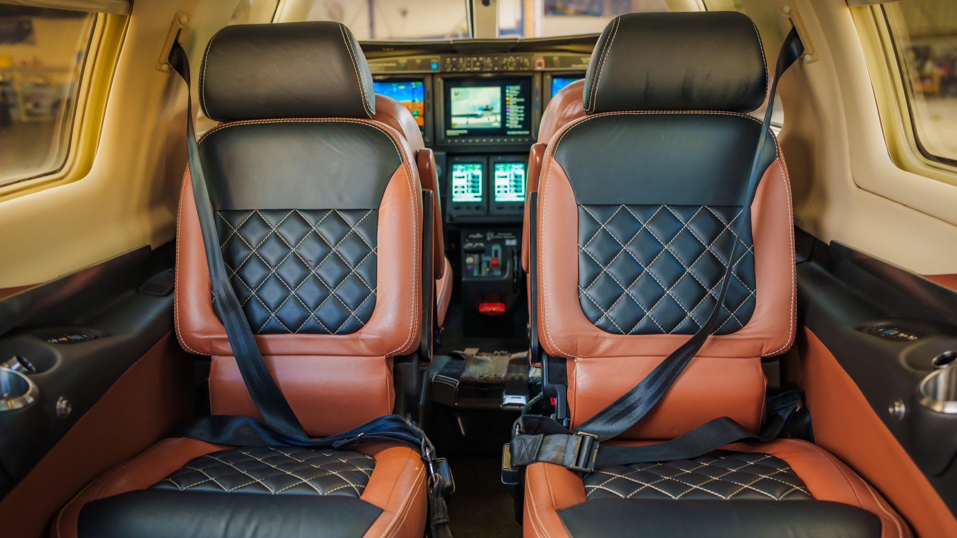 Piper M600 SLS 2022, photo 5