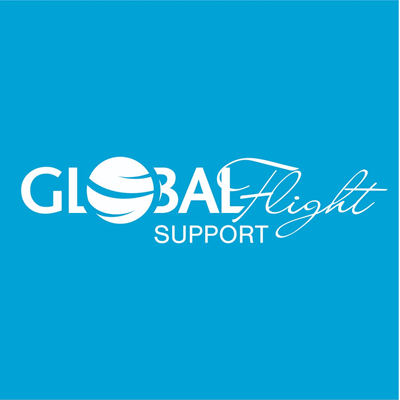 Global Flight Support and Sales Inc