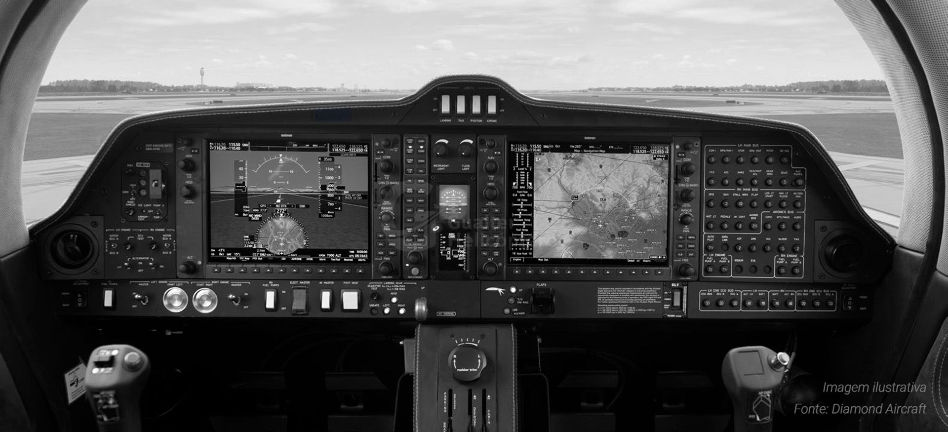 DIAMOND DA62 2023 — foto 2 de 3
