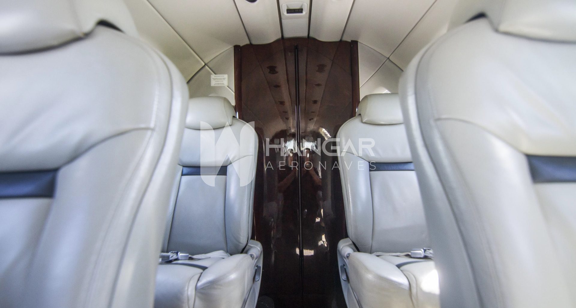 CESSNA CITATION CJ4 2011 — foto 10 de 14