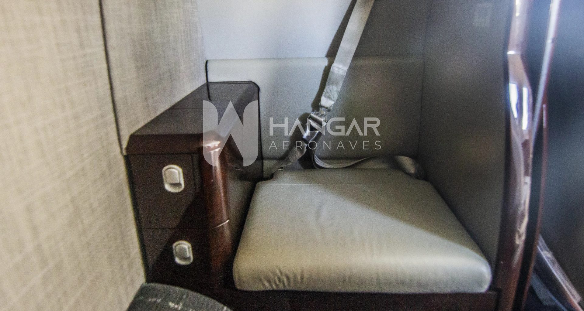 CESSNA CITATION CJ4 2011 — foto 14 de 14