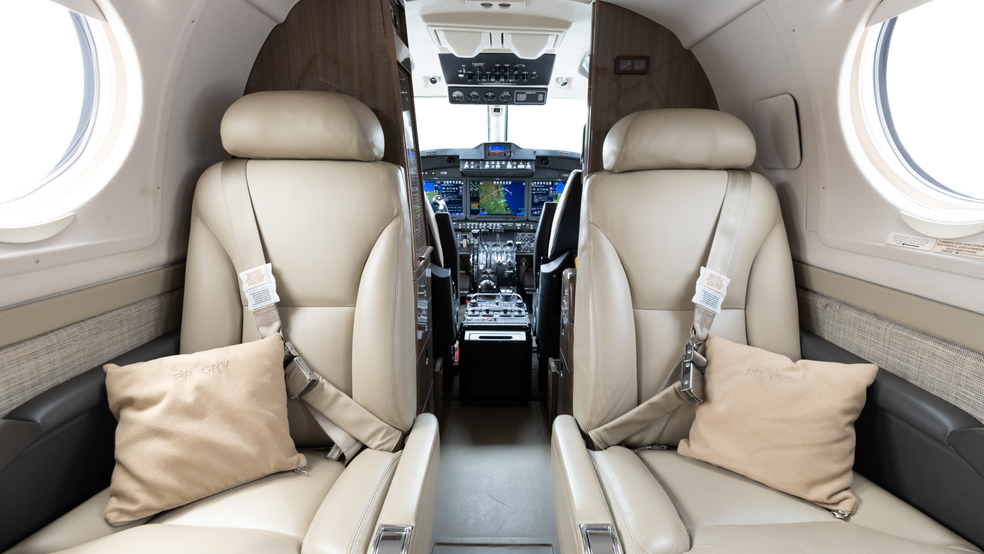 Beechcraft King Air 250 2018, photo 8