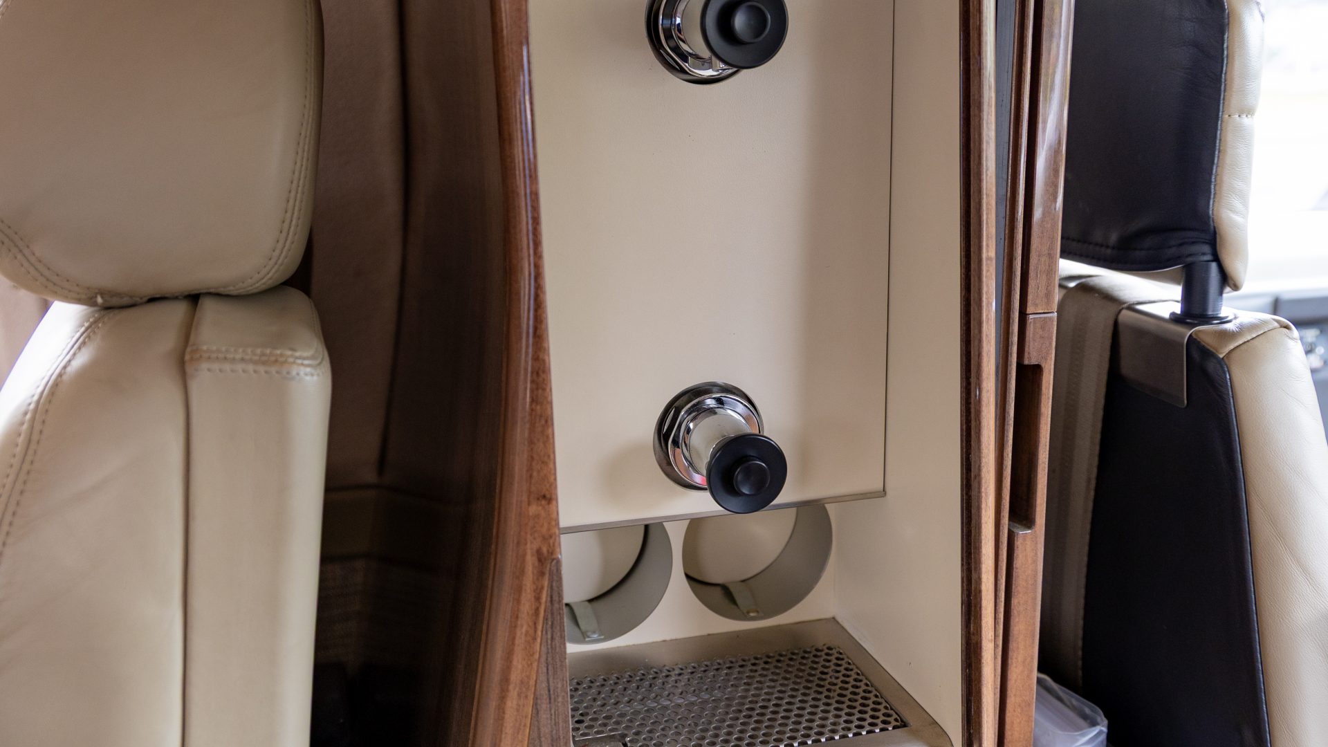 Beechcraft King Air 250 2018, photo 19