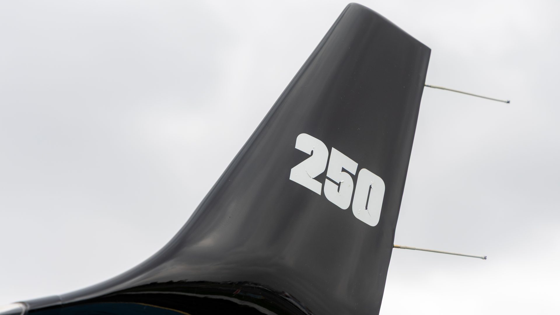Beechcraft King Air 250 2018, photo 22
