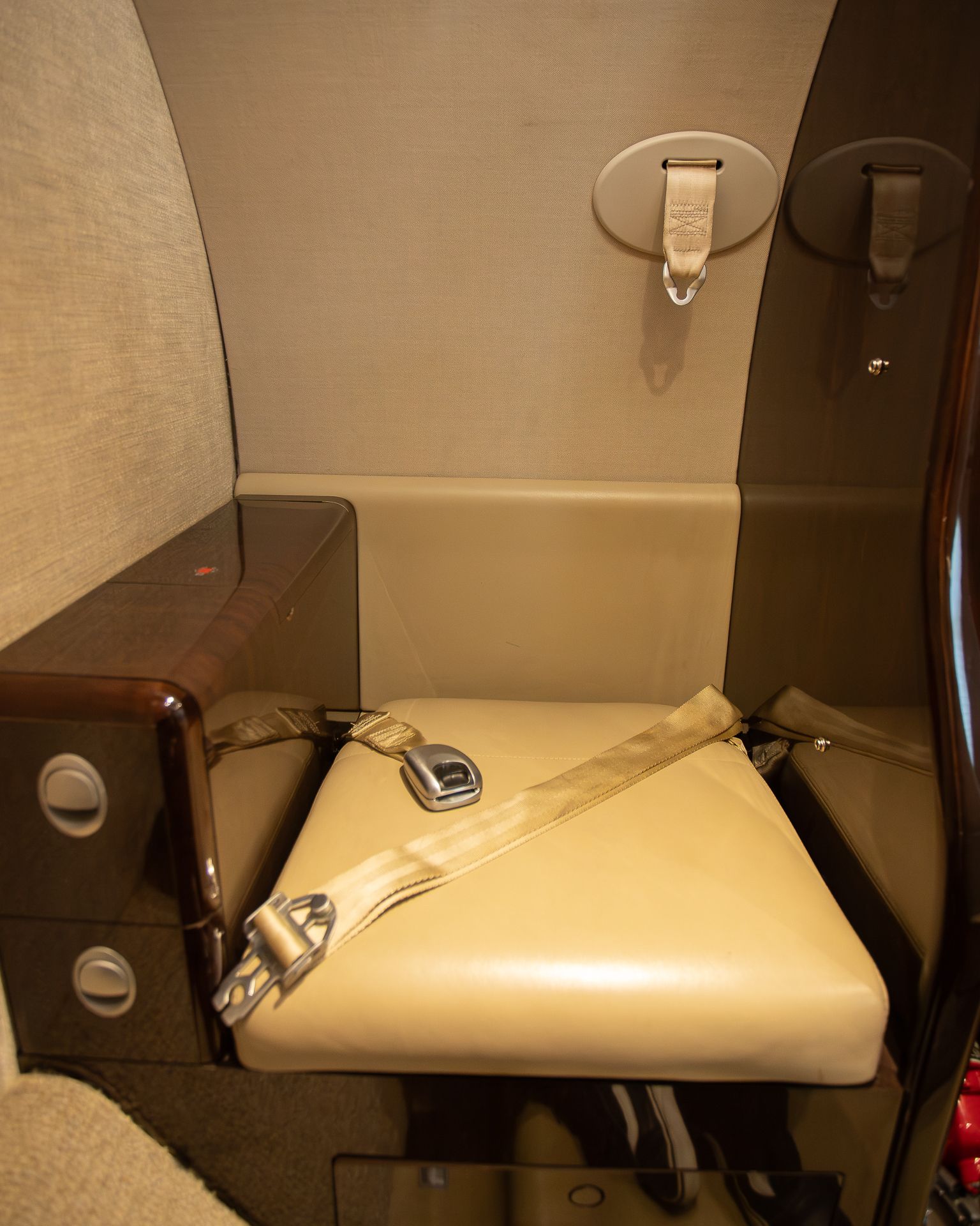CESSNA CITATION CJ2+ 2012 — foto 18 de 25