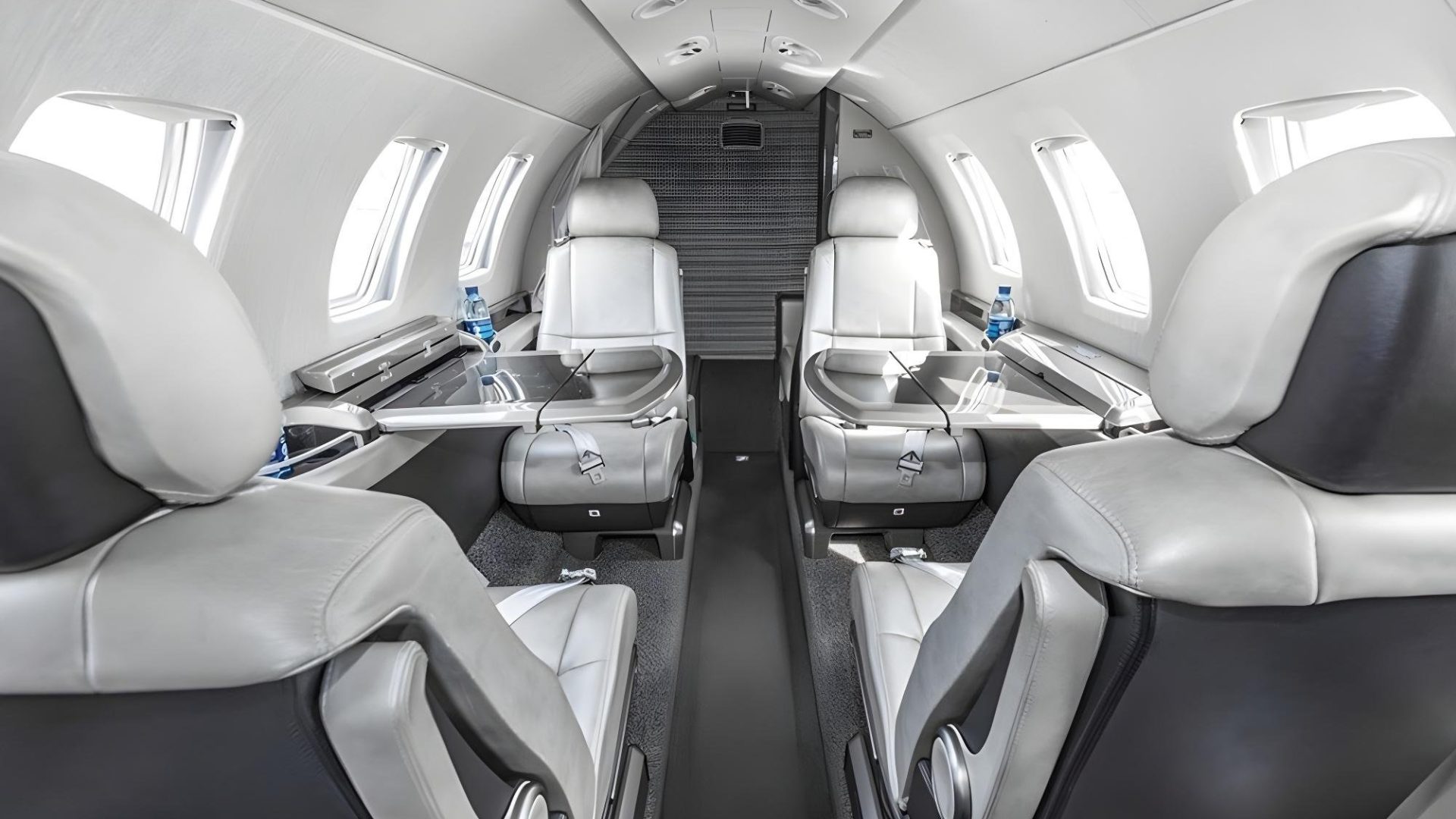 CESSNA CITATION M2 2017 — foto 5 de 8