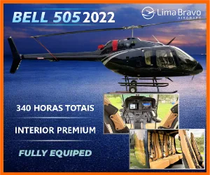 Banner Bell 505 Lima Bravo 300×250 anúncio 3