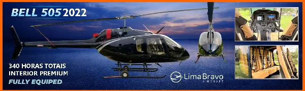 Banner Bell 505 Lima Bravo 600×180 anúncio 2