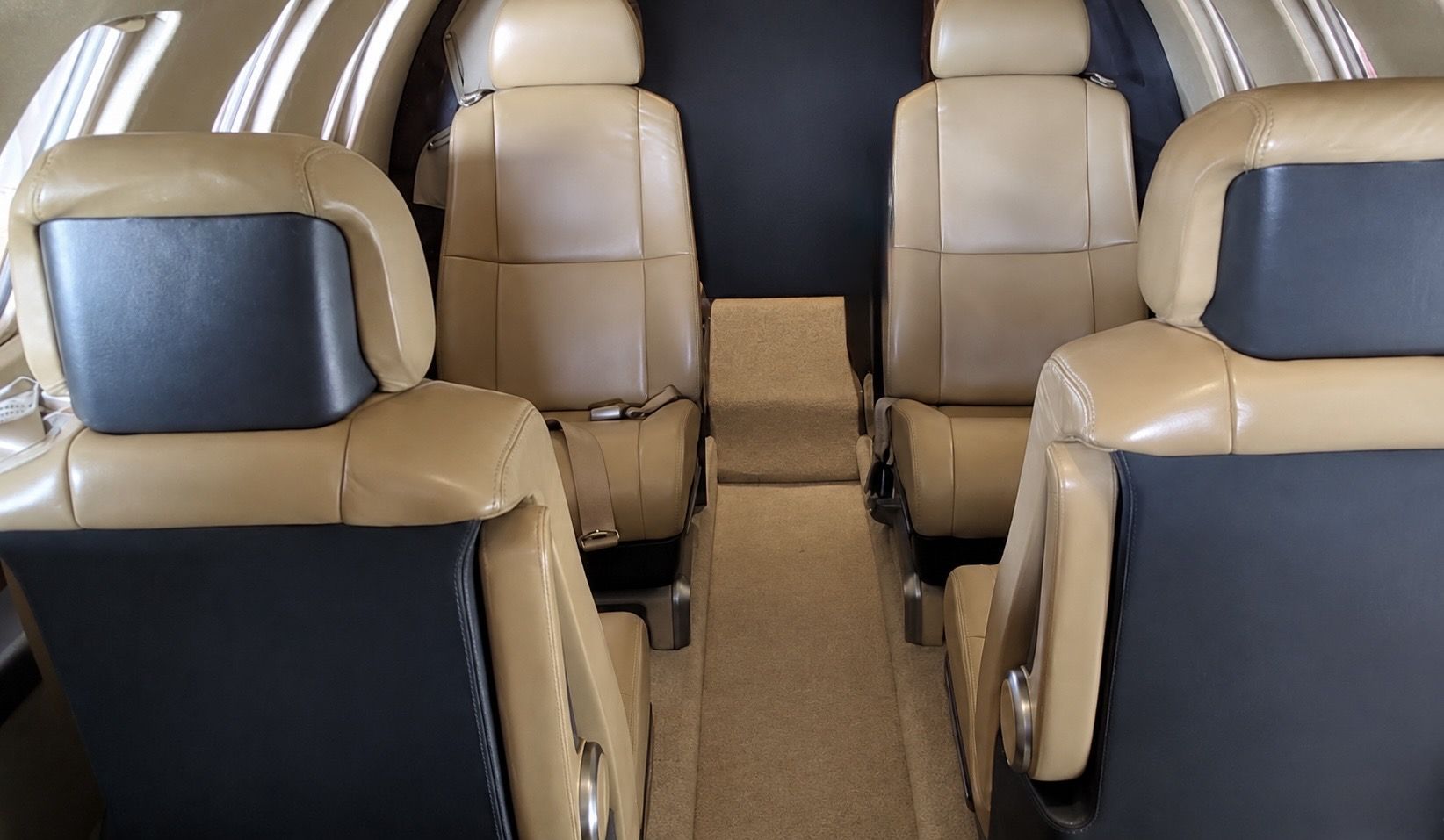 CESSNA CITATION M2 2014 — foto 3 de 4