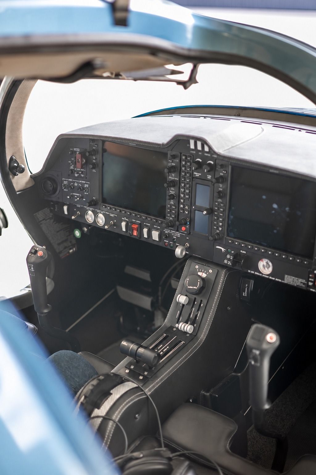 DIAMOND DA62 2019 — foto 4 de 5
