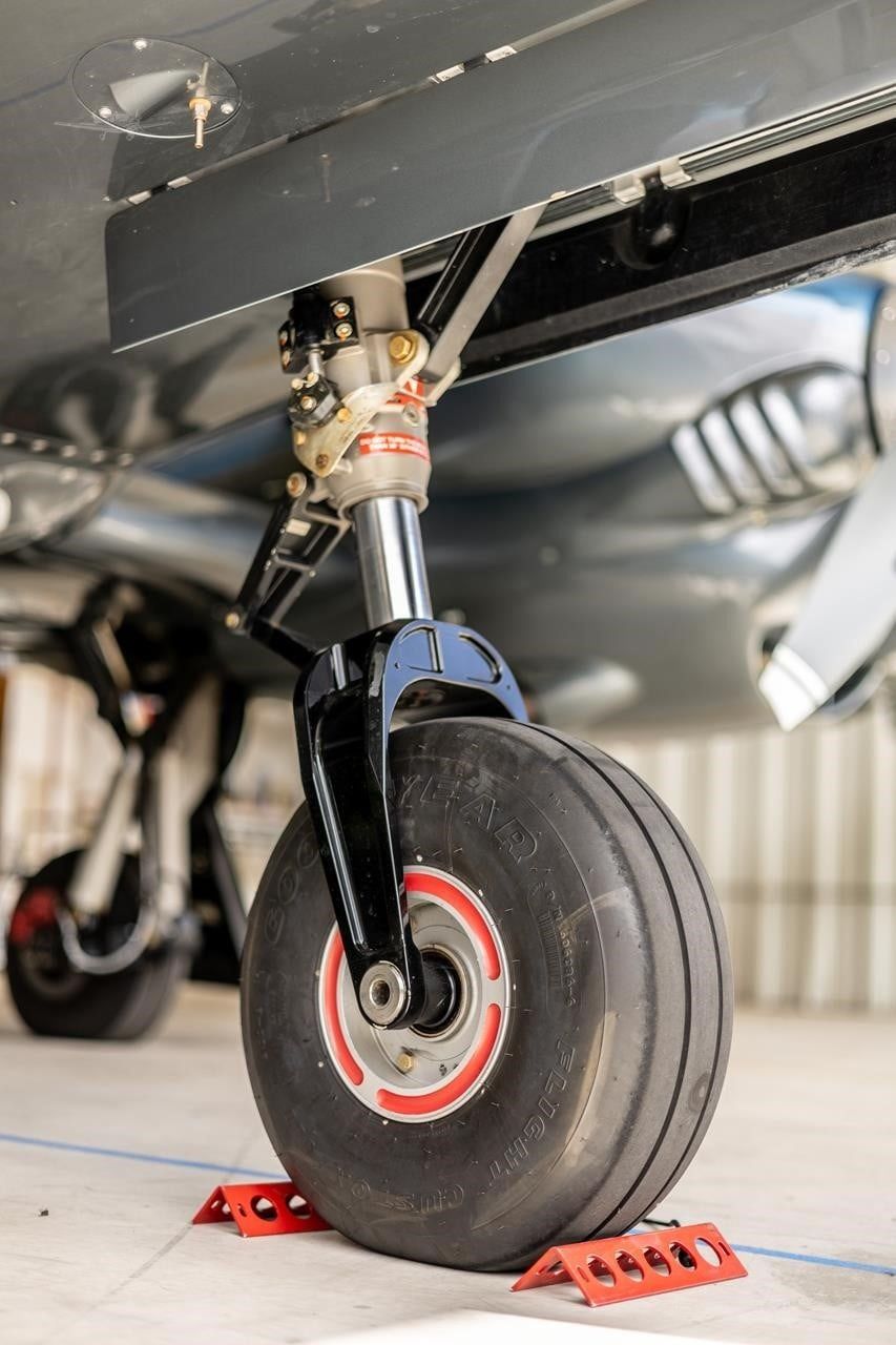 DIAMOND DA62 2019 — foto 5 de 5