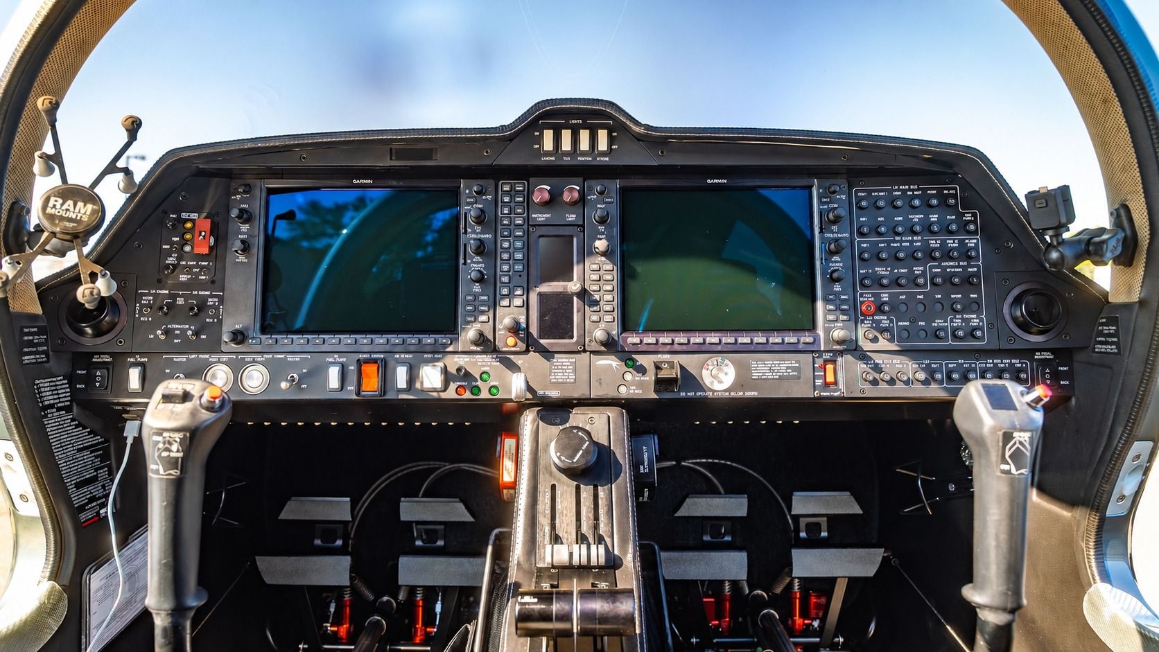 DIAMOND DA62 2022 — foto 4 de 5