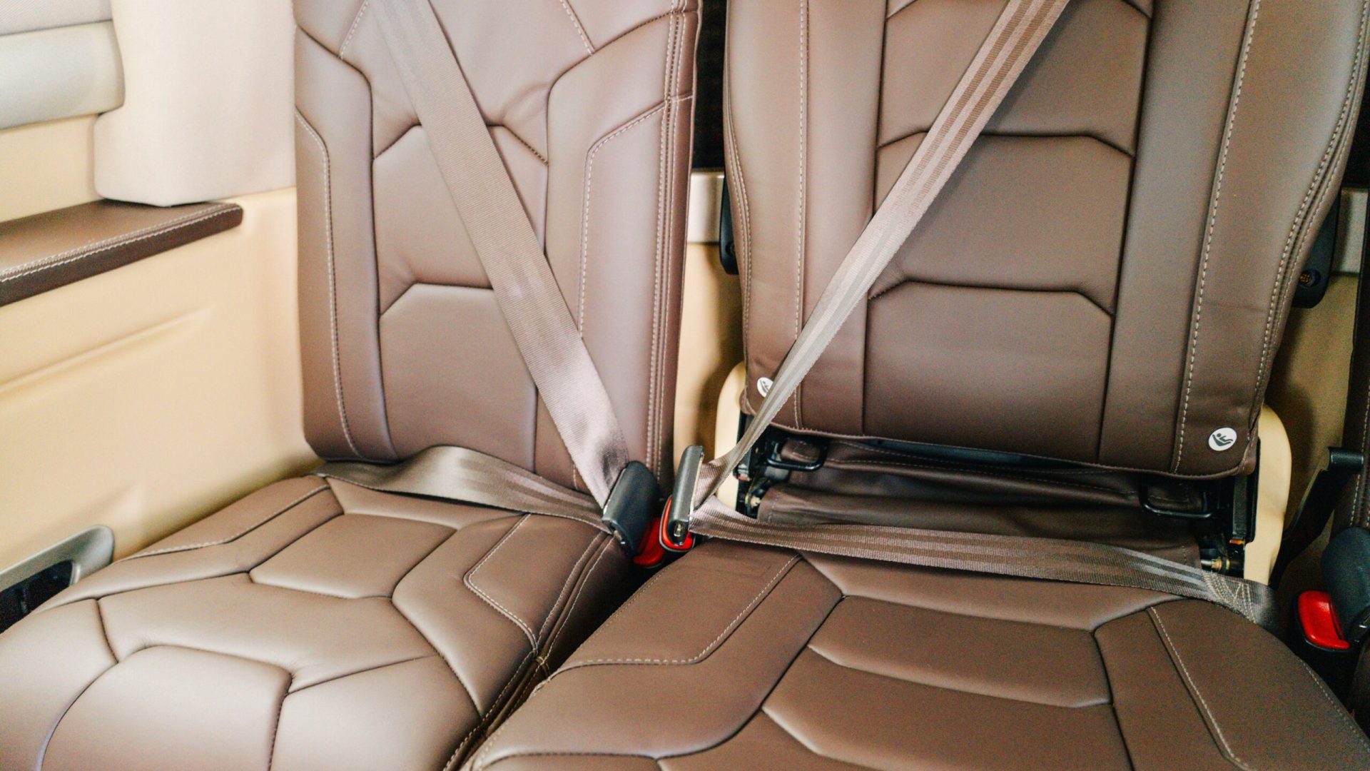 CIRRUS VISION JET SF50 G1 ELITE 2018 — foto 5 de 5