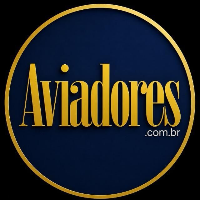 AVIADORES