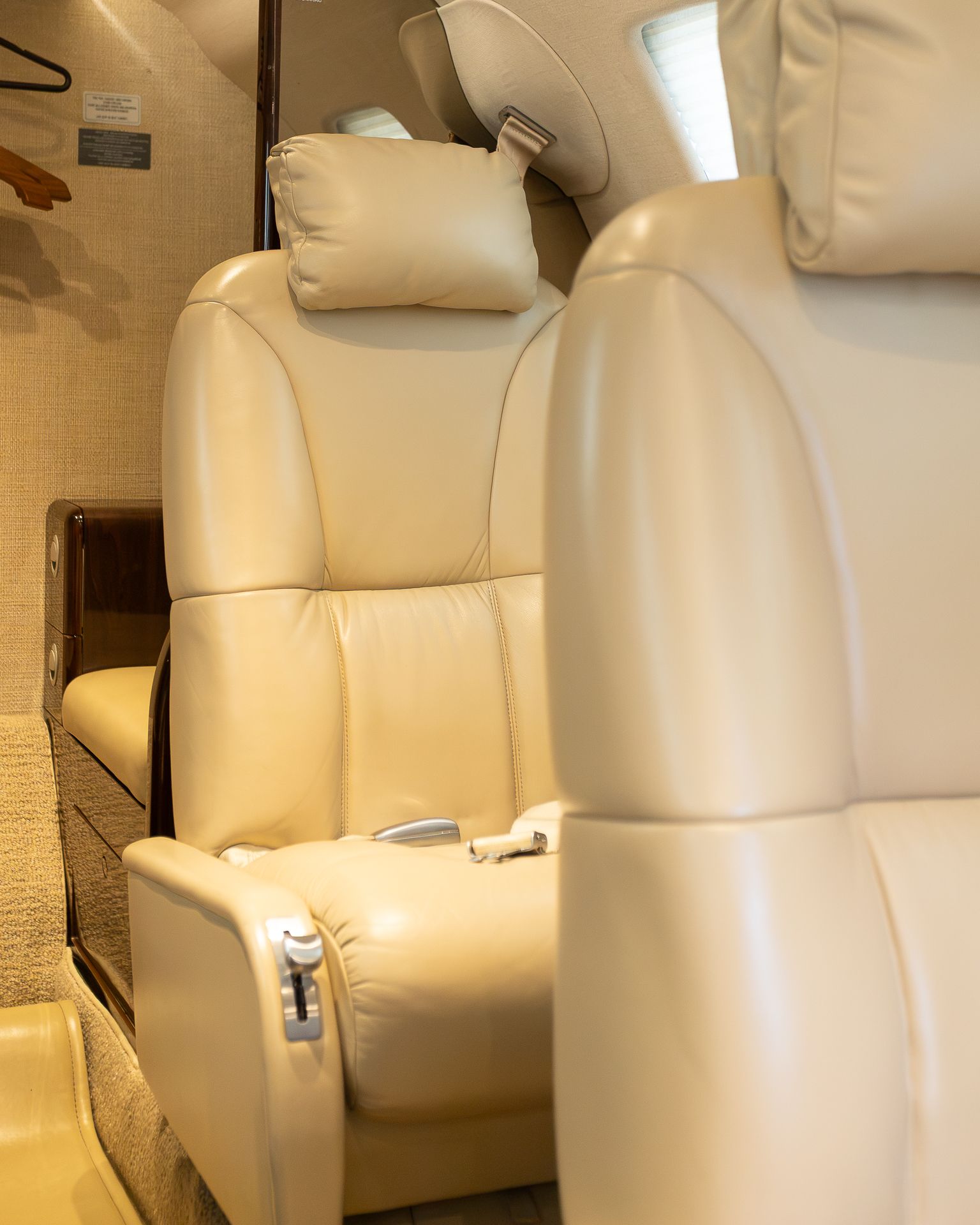 CESSNA CITATION CJ2+ 2012 — foto 19 de 25