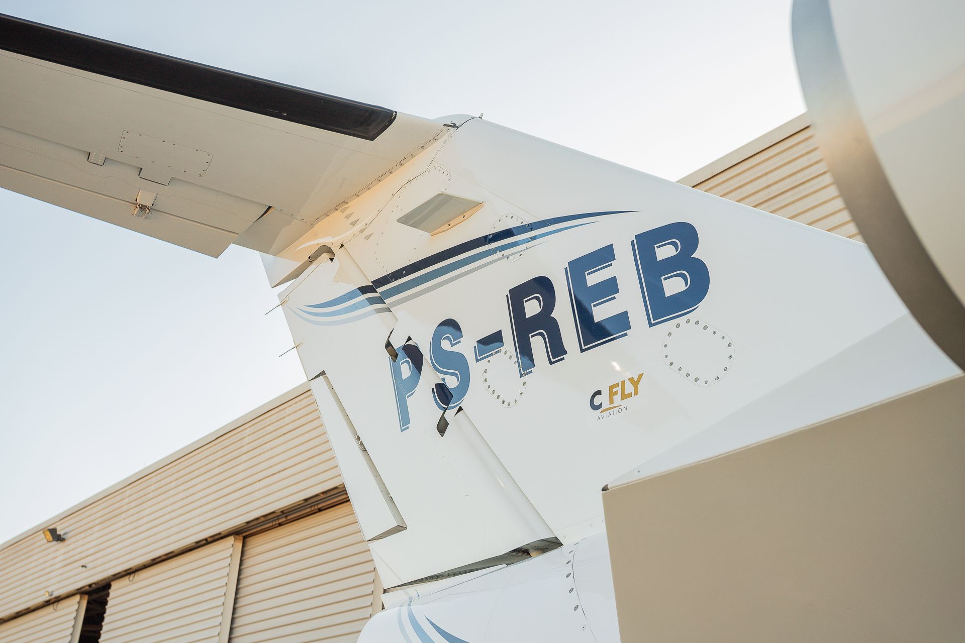 CESSNA CITATION CJ2+ 2012 — foto 7 de 25