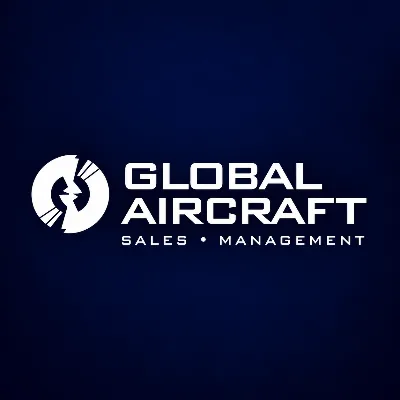 GLOBAL AIRCRAFT