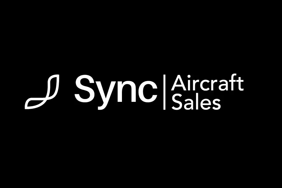 SyncJet Aviação