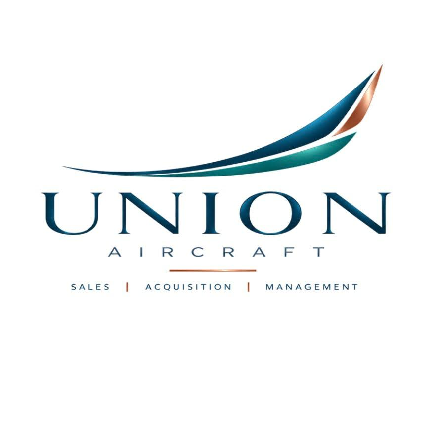 Union Aircraft