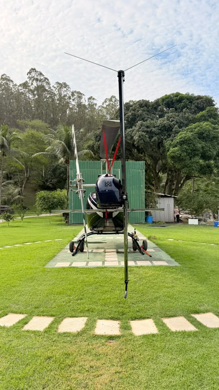 BELL 505 2022 — foto 12 de 19