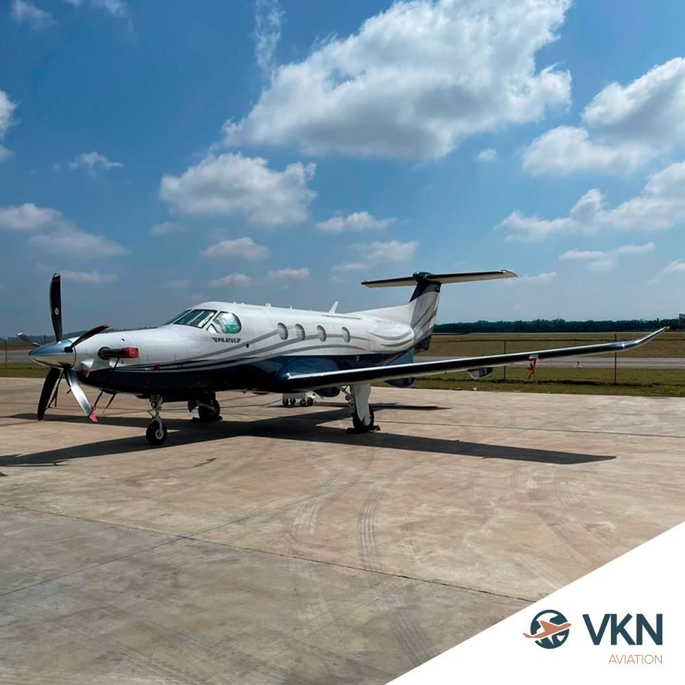 PILATUS PC-12 NG 2017 PILATUS PC-12 NG 2017