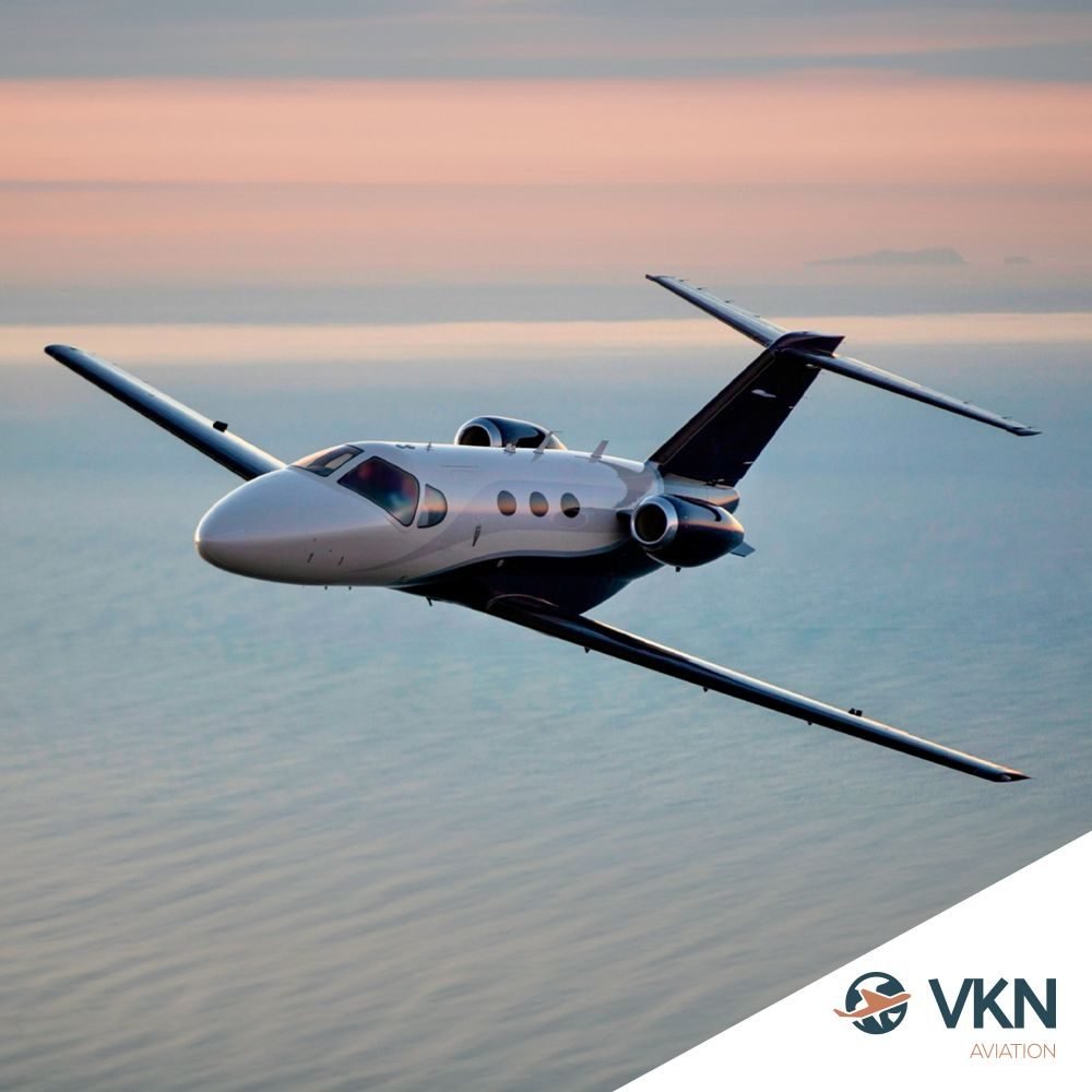 CITATION MUSTANG 2009 CITATION MUSTANG 2009