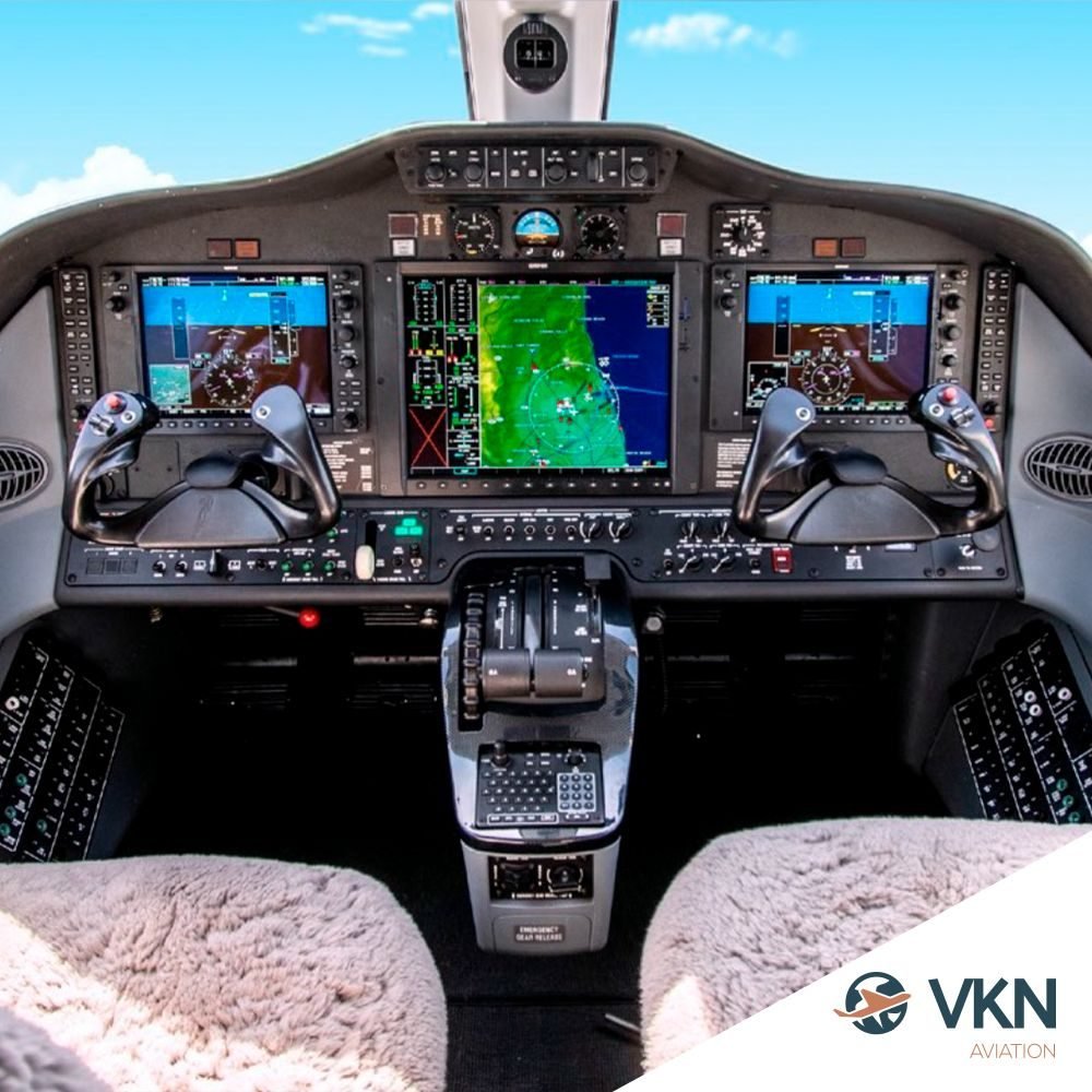 CITATION MUSTANG 2009 CITATION MUSTANG 2009