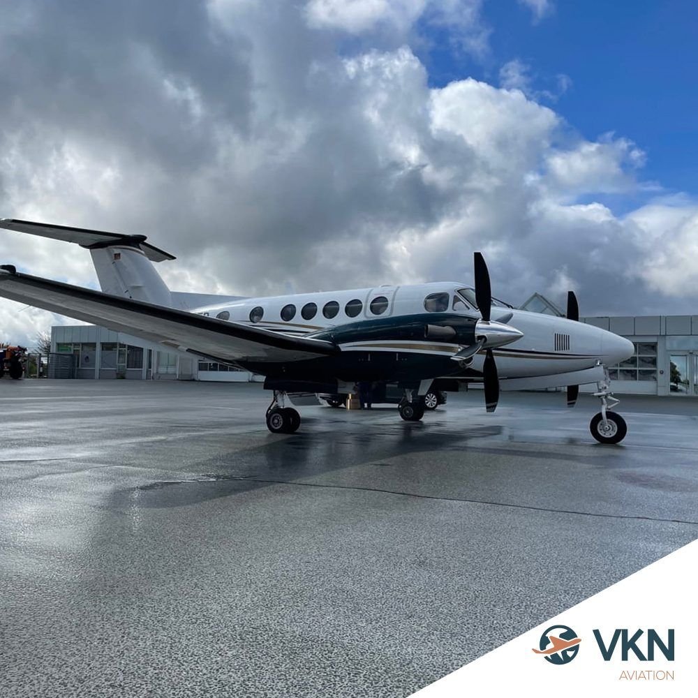 BEECHCRAFT KING AIR 250 2014 BEECHCRAFT KING AIR 250 2014