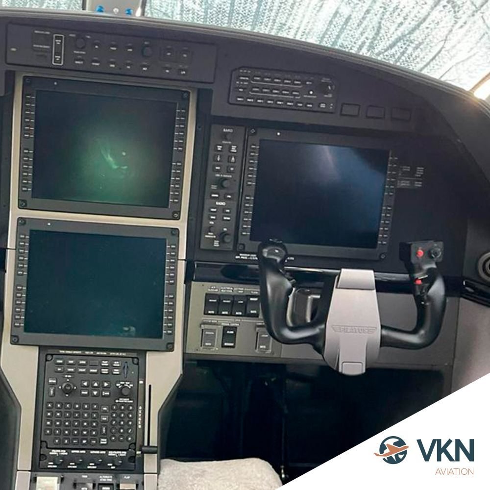 PILATUS PC-12 NG 2017 PILATUS PC-12 NG 2017