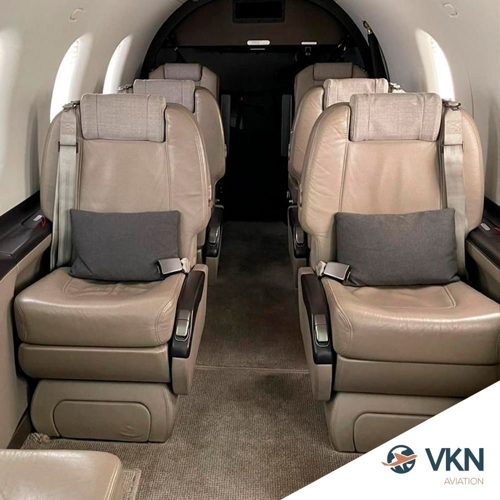 PILATUS PC-12 NG 2017 PILATUS PC-12 NG 2017