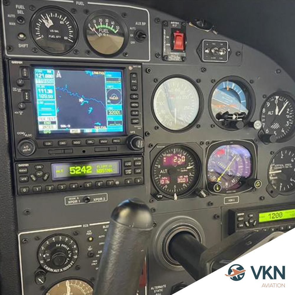 DAHER SOCATA TBM 850 2007 DAHER SOCATA TBM 850 2007