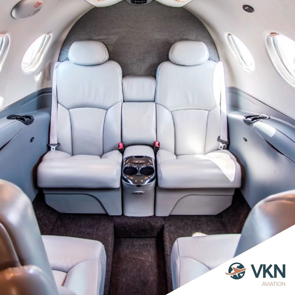 CITATION MUSTANG 2009 CITATION MUSTANG 2009
