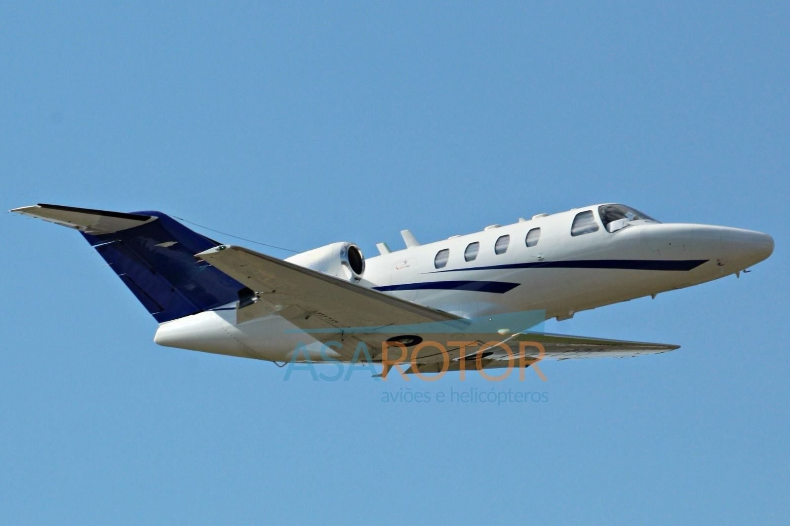 CESSNA 525 CITATION CJ1 1999 CESSNA 525 CITATION CJ1 1999