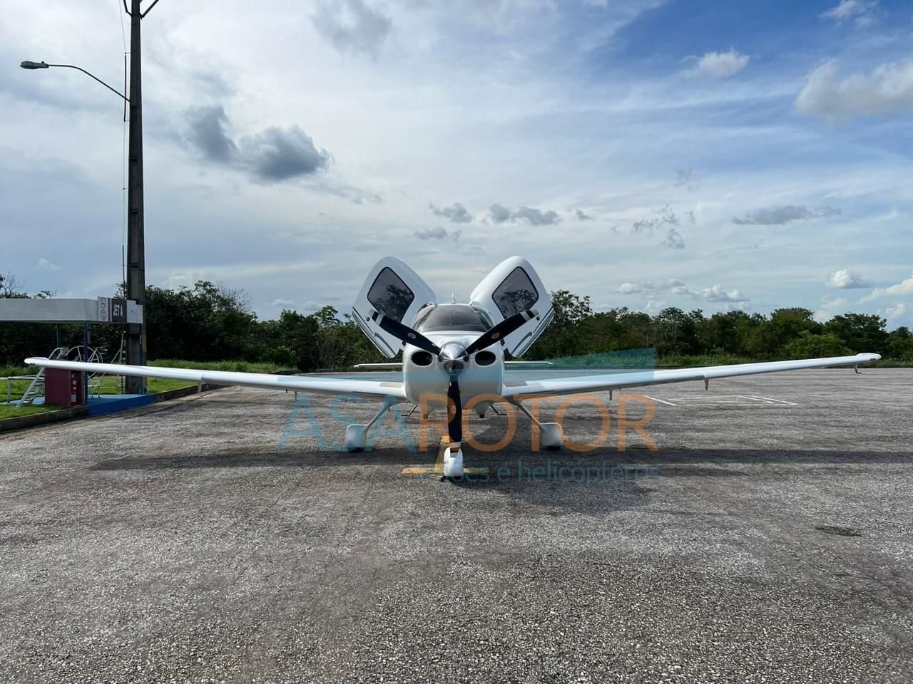 CIRRUS SR22 G3 2011 CIRRUS SR22 G3 2011