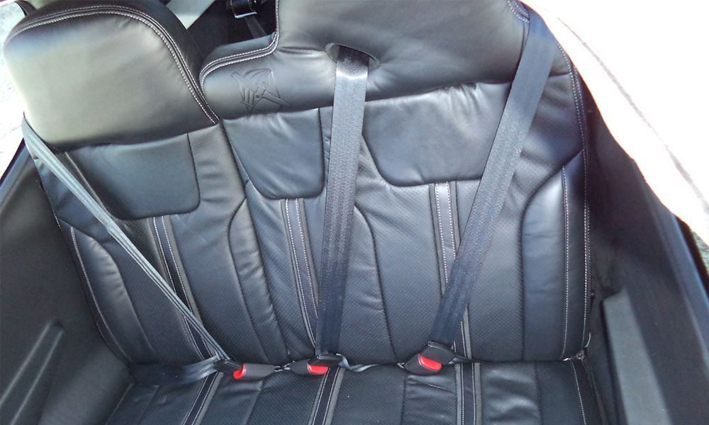 CIRRUS SR22 G5 GRAND 2014 CIRRUS SR22 G5 GRAND 2014