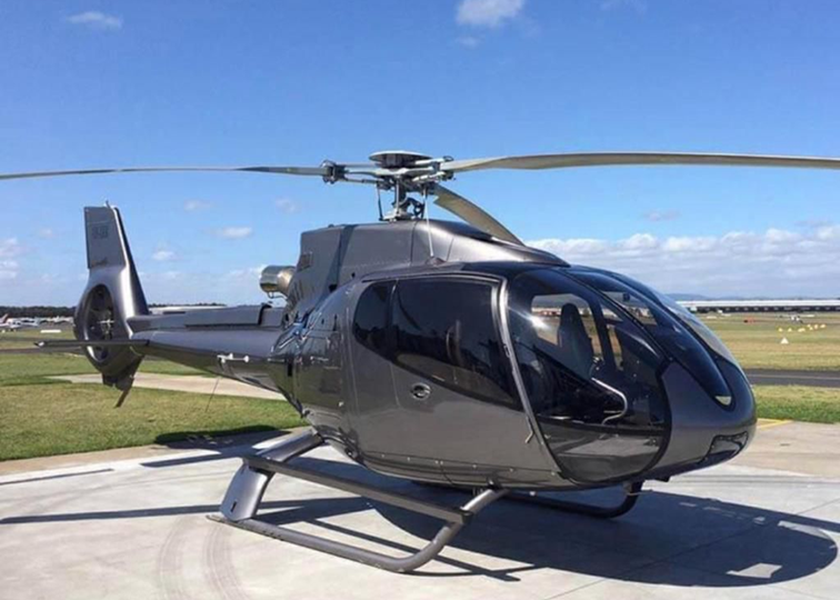 H130 T2 AIRBUS HELICOPTERS 2023 H130 T2 AIRBUS HELICOPTERS 2023