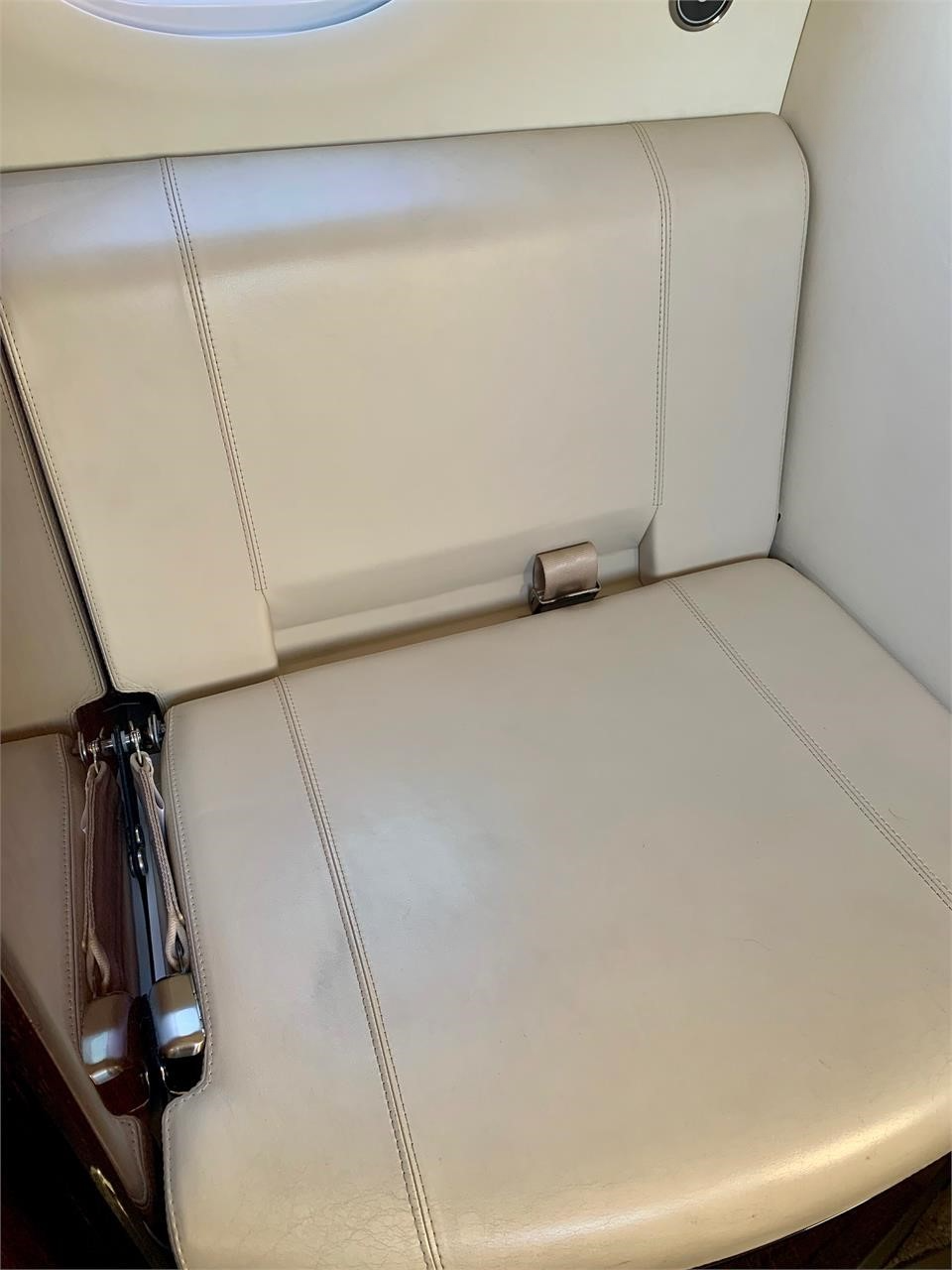 EMBRAER PHENOM 100E 2014 EMBRAER PHENOM 100E 2014