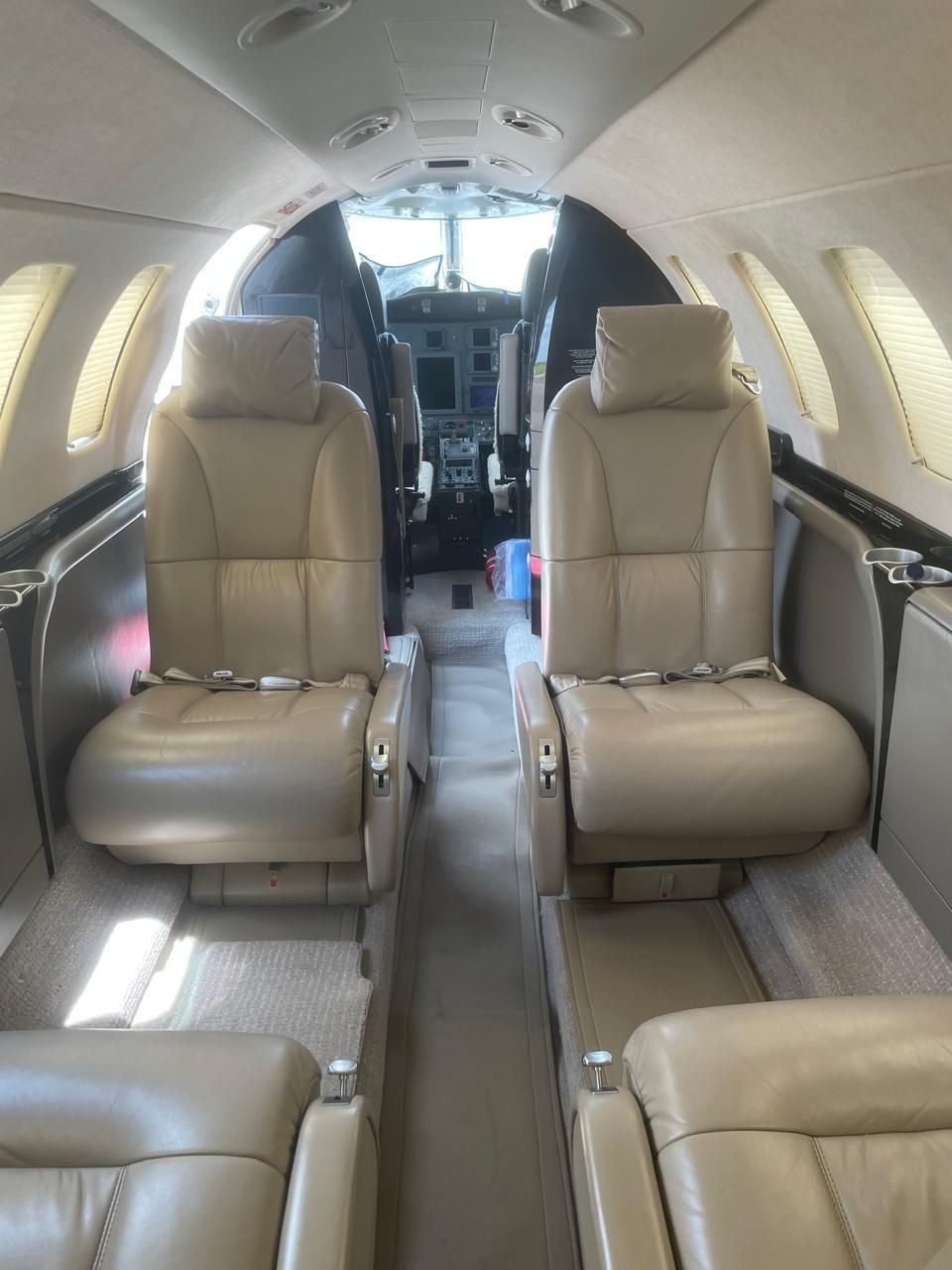 CESSNA CITATION CJ3 2013 CESSNA CITATION CJ3 2013
